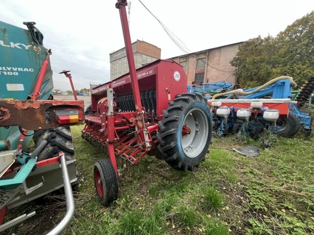 Другая Другая, объемом двигателя 0 л и пробегом 0 тыс. км за 6423 $, фото 7 на Automoto.ua