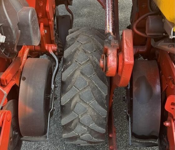 Другая Другая, объемом двигателя 0 л и пробегом 0 тыс. км за 76693 $, фото 13 на Automoto.ua