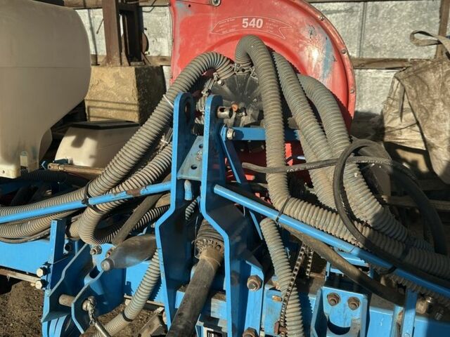 Другая Другая, объемом двигателя 0 л и пробегом 0 тыс. км за 14300 $, фото 1 на Automoto.ua