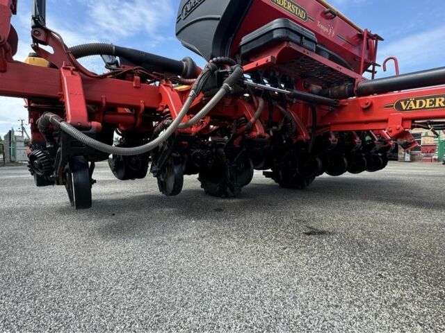 Другая Другая, объемом двигателя 0 л и пробегом 0 тыс. км за 76693 $, фото 9 на Automoto.ua