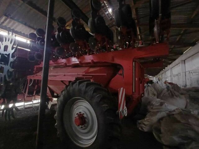 Інша Інша, об'ємом двигуна 0 л та пробігом 0 тис. км за 185678 $, фото 2 на Automoto.ua