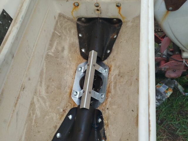 Інша Інша, об'ємом двигуна 0 л та пробігом 0 тис. км за 4251 $, фото 2 на Automoto.ua