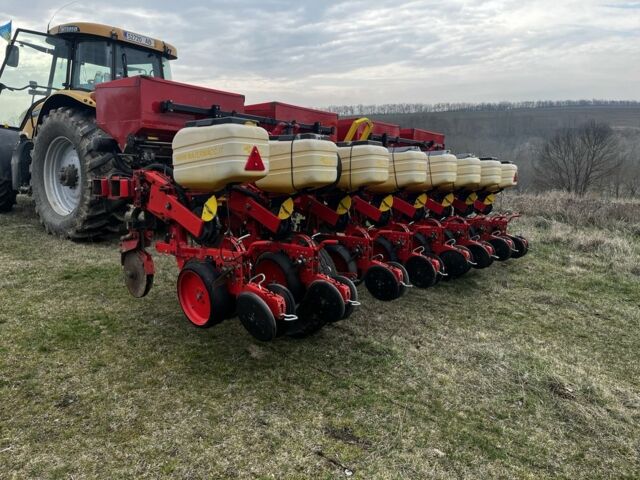 Другая Другая, объемом двигателя 0 л и пробегом 0 тыс. км за 9500 $, фото 1 на Automoto.ua