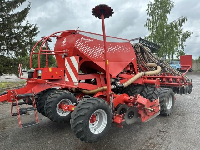 Інша Інша, об'ємом двигуна 0 л та пробігом 0 тис. км за 70000 $, фото 3 на Automoto.ua