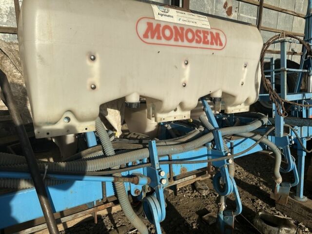 Другая Другая, объемом двигателя 0 л и пробегом 0 тыс. км за 14300 $, фото 3 на Automoto.ua