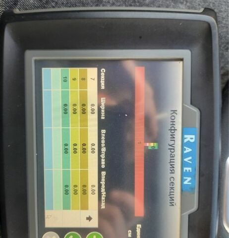 Другая Другая, объемом двигателя 0 л и пробегом 0 тыс. км за 23000 $, фото 2 на Automoto.ua