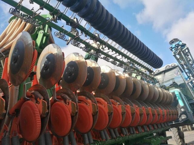 Другая Другая, объемом двигателя 0 л и пробегом 0 тыс. км за 24788 $, фото 9 на Automoto.ua