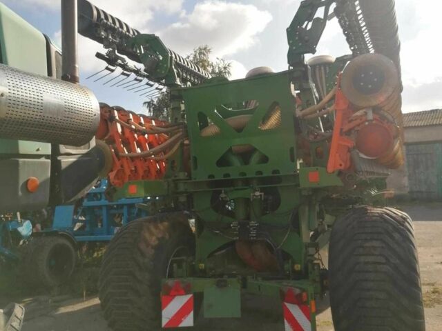 Другая Другая, объемом двигателя 0 л и пробегом 0 тыс. км за 24788 $, фото 7 на Automoto.ua