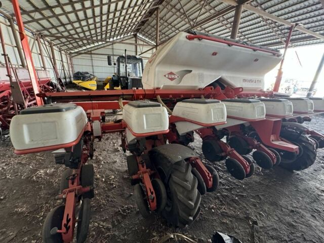 Другая Другая, объемом двигателя 0 л и пробегом 0 тыс. км за 20578 $, фото 1 на Automoto.ua