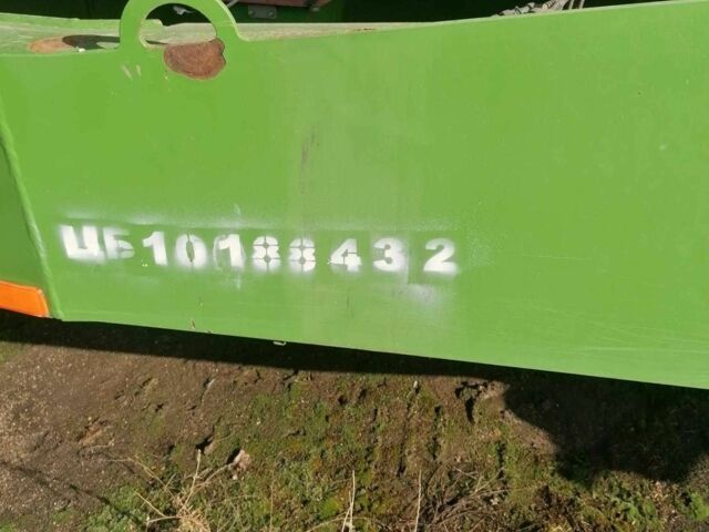 Другая Другая, объемом двигателя 0 л и пробегом 0 тыс. км за 24788 $, фото 3 на Automoto.ua