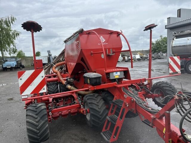 Інша Інша, об'ємом двигуна 0 л та пробігом 0 тис. км за 70000 $, фото 1 на Automoto.ua