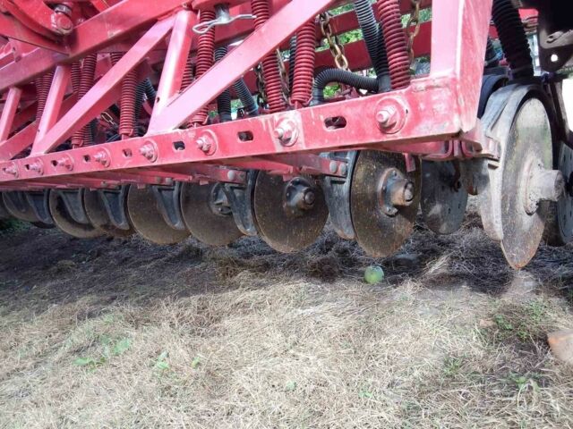 Другая Другая, объемом двигателя 0 л и пробегом 0 тыс. км за 8500 $, фото 5 на Automoto.ua