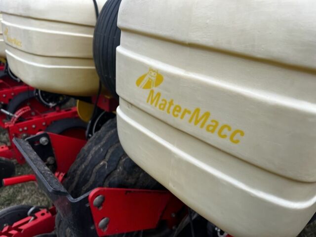 Другая Другая, объемом двигателя 0 л и пробегом 0 тыс. км за 9500 $, фото 8 на Automoto.ua