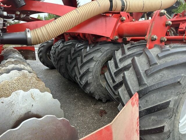 Інша Інша, об'ємом двигуна 0 л та пробігом 0 тис. км за 70000 $, фото 5 на Automoto.ua