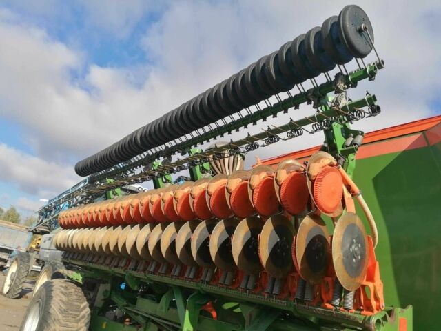 Другая Другая, объемом двигателя 0 л и пробегом 0 тыс. км за 24788 $, фото 4 на Automoto.ua