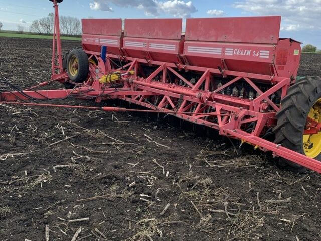 Другая Другая, объемом двигателя 0 л и пробегом 0 тыс. км за 7240 $, фото 1 на Automoto.ua