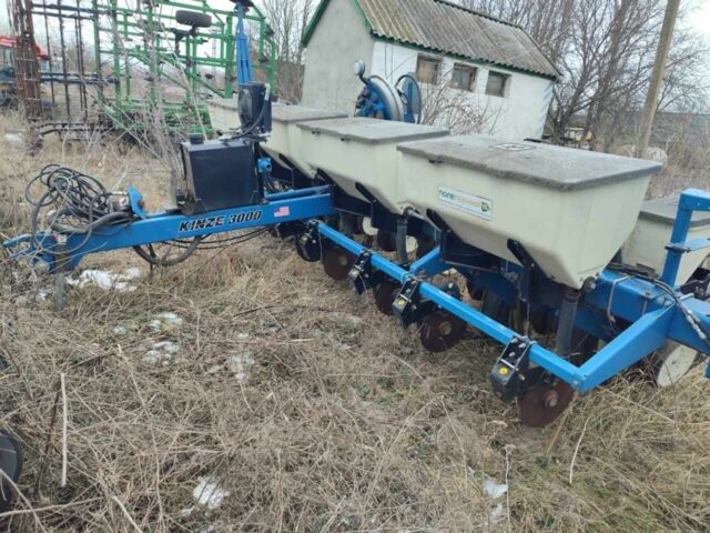 Другая Другая, объемом двигателя 0 л и пробегом 0 тыс. км за 25500 $, фото 1 на Automoto.ua