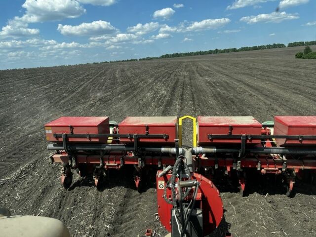 Другая Другая, объемом двигателя 0 л и пробегом 0 тыс. км за 9500 $, фото 6 на Automoto.ua