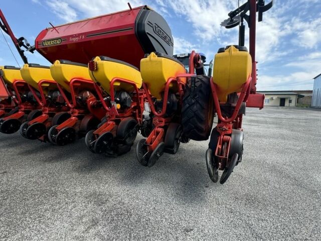 Другая Другая, объемом двигателя 0 л и пробегом 0 тыс. км за 76693 $, фото 8 на Automoto.ua