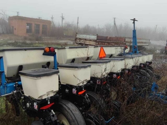 Другая Другая, объемом двигателя 0 л и пробегом 0 тыс. км за 25500 $, фото 2 на Automoto.ua