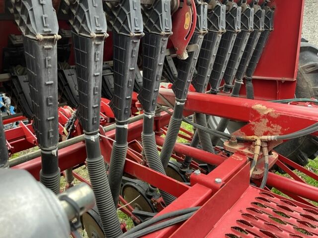 Другая Другая, объемом двигателя 0 л и пробегом 0 тыс. км за 6423 $, фото 6 на Automoto.ua