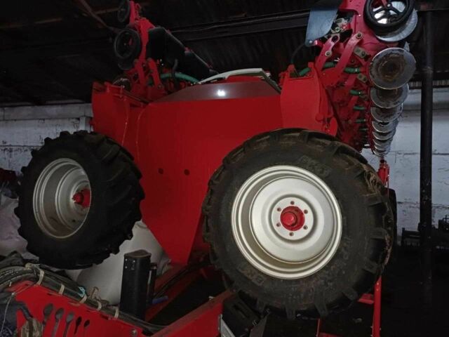 Інша Інша, об'ємом двигуна 0 л та пробігом 0 тис. км за 185678 $, фото 1 на Automoto.ua