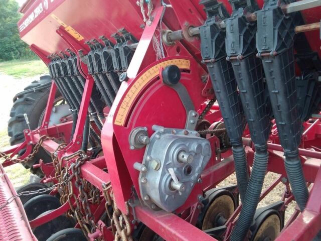 Другая Другая, объемом двигателя 0 л и пробегом 0 тыс. км за 8500 $, фото 1 на Automoto.ua