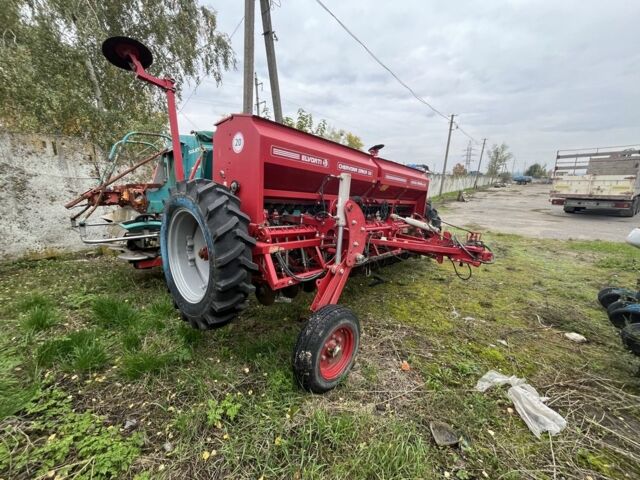 Другая Другая, объемом двигателя 0 л и пробегом 0 тыс. км за 6423 $, фото 2 на Automoto.ua