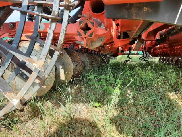 Другая Другая, объемом двигателя 0 л и пробегом 0 тыс. км за 23532 $, фото 7 на Automoto.ua