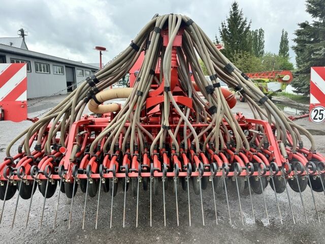 Інша Інша, об'ємом двигуна 0 л та пробігом 0 тис. км за 70000 $, фото 2 на Automoto.ua