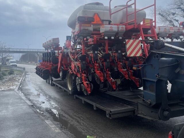 Другая Другая, объемом двигателя 0 л и пробегом 0 тыс. км за 23000 $, фото 3 на Automoto.ua