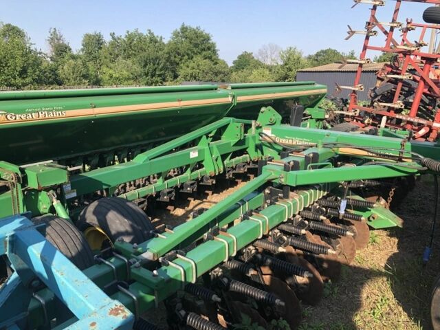 Другая Другая, объемом двигателя 0 л и пробегом 0 тыс. км за 19900 $, фото 3 на Automoto.ua