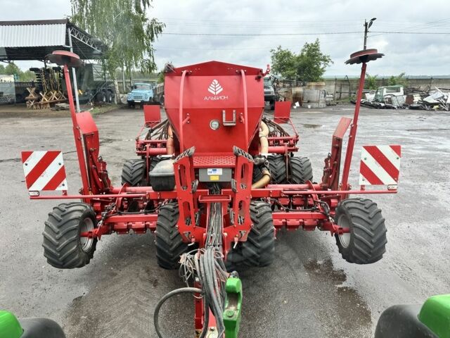 Інша Інша, об'ємом двигуна 0 л та пробігом 0 тис. км за 70000 $, фото 8 на Automoto.ua