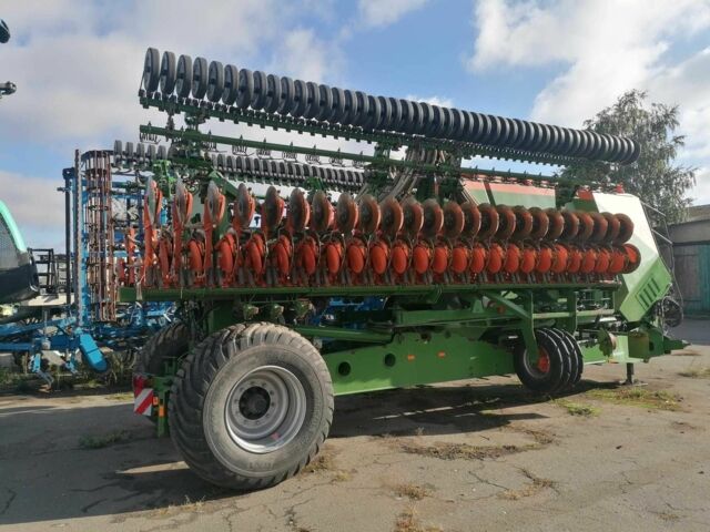 Другая Другая, объемом двигателя 0 л и пробегом 0 тыс. км за 24788 $, фото 6 на Automoto.ua