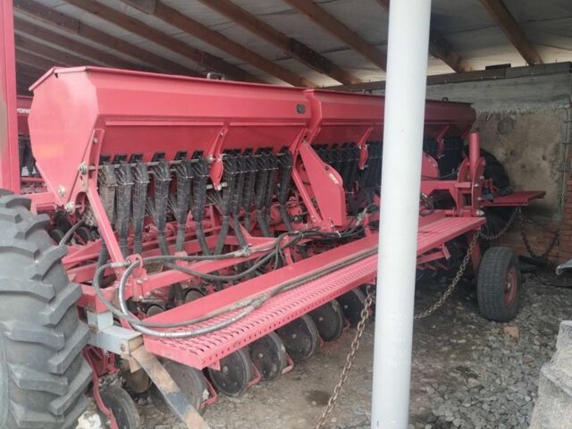 Другая Другая, объемом двигателя 0 л и пробегом 0 тыс. км за 7200 $, фото 3 на Automoto.ua