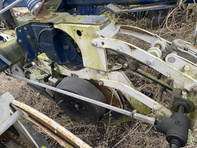 Інша Інша, об'ємом двигуна 0 л та пробігом 0 тис. км за 300 $, фото 2 на Automoto.ua