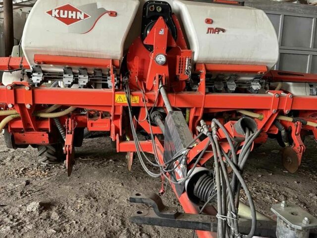 Другая Другая, объемом двигателя 0 л и пробегом 0 тыс. км за 20578 $, фото 4 на Automoto.ua