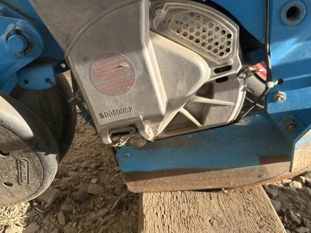 Другая Другая, объемом двигателя 0 л и пробегом 0 тыс. км за 14300 $, фото 5 на Automoto.ua