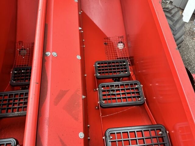 Інша Інша, об'ємом двигуна 0 л та пробігом 0 тис. км за 70000 $, фото 4 на Automoto.ua