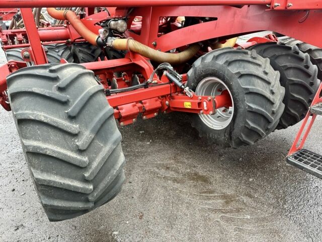 Інша Інша, об'ємом двигуна 0 л та пробігом 0 тис. км за 70000 $, фото 6 на Automoto.ua