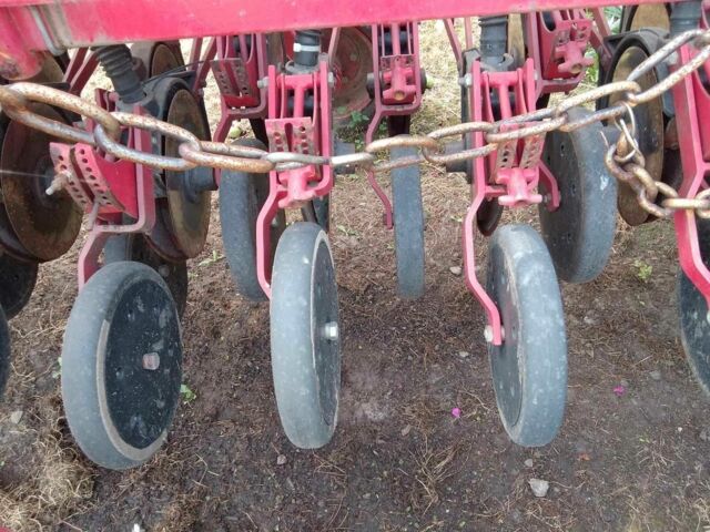 Другая Другая, объемом двигателя 0 л и пробегом 0 тыс. км за 8500 $, фото 2 на Automoto.ua