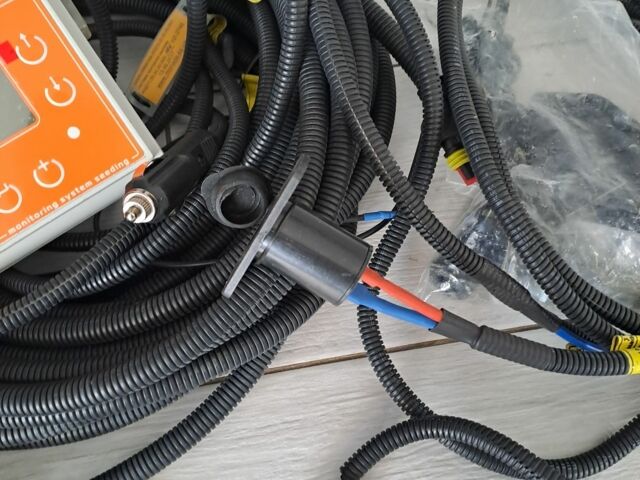 Інша Інша, об'ємом двигуна 0 л та пробігом 0 тис. км за 238 $, фото 2 на Automoto.ua