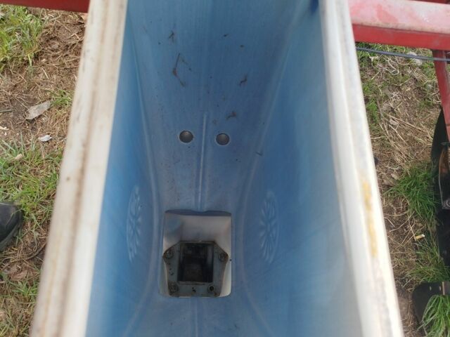 Інша Інша, об'ємом двигуна 0 л та пробігом 0 тис. км за 4251 $, фото 1 на Automoto.ua