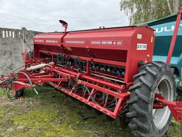 Другая Другая, объемом двигателя 0 л и пробегом 0 тыс. км за 6423 $, фото 4 на Automoto.ua