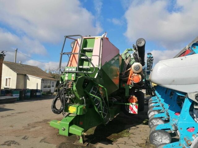 Другая Другая, объемом двигателя 0 л и пробегом 0 тыс. км за 24788 $, фото 2 на Automoto.ua