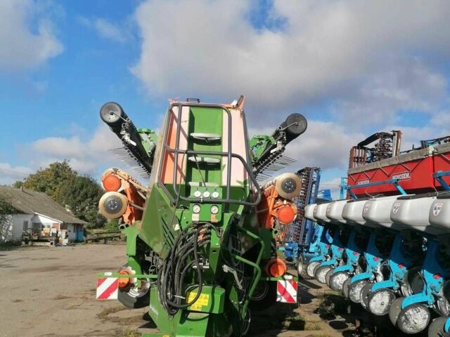 Другая Другая, объемом двигателя 0 л и пробегом 0 тыс. км за 24788 $, фото 1 на Automoto.ua