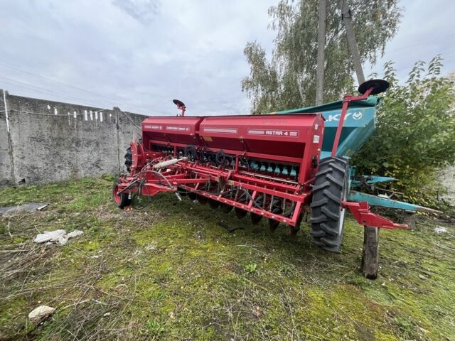 Другая Другая, объемом двигателя 0 л и пробегом 0 тыс. км за 6423 $, фото 3 на Automoto.ua