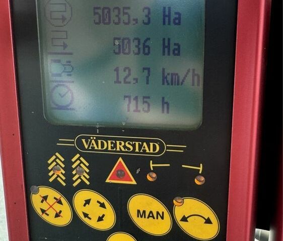 Другая Другая, объемом двигателя 0 л и пробегом 0 тыс. км за 76693 $, фото 3 на Automoto.ua