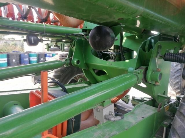 Другая Другая, объемом двигателя 0 л и пробегом 0 тыс. км за 24788 $, фото 10 на Automoto.ua