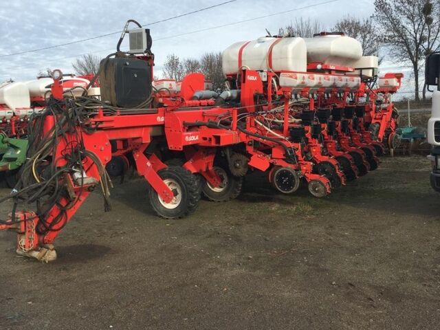 Другая Другая, объемом двигателя 0 л и пробегом 0 тыс. км за 23000 $, фото 4 на Automoto.ua